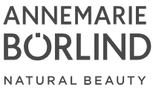 Börlind GmbH