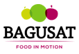 Gebrüder Bagusat GmbH & Co.KG