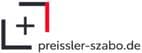 preissler + szabo GmbH