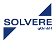 Solvere gGmbH