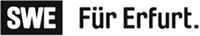 SWE Netz GmbH