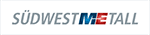 Südwestmetall – Verband der Metall- und Elektroindustrie Baden-Württemberg e. V.