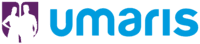 umaris GmbH & Co. KG