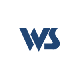 Willi Schulz GmbH
