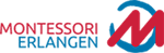 Montessori-Pädagogik Erlangen