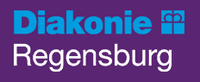 Diakonisches Werk Regensburg e.V.