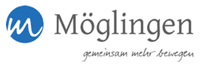 Gemeinde Möglingen