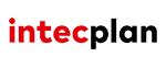 intecplan integrierte technische Planung GmbH