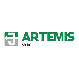 ARTEMIS Metall GmbH & Co. KG
