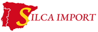 Silca Import AG
