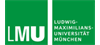 Ludwig-Maximilians-Universität München