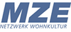 MZE-Möbel-Zentral-Einkauf GmbH