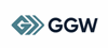 GGW GmbH