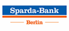 Sparda-Bank Berlin eG
