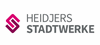 Stadtwerke Schneverdingen-Neuenkirchen GmbH