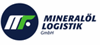 MF Mineralöl-Logistik GmbH