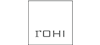 rohi