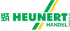 Wilh. Heunert GmbH & Co. KG