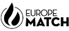 Europe Match GmbH