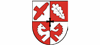 Samtgemeinde Fintel