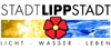 Stadtverwaltung Lippstadt