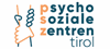 Integrative Sozialpsychiatrie Tirol gemGmbH