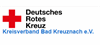 DRK Kreisverband Bad Kreuznach e.V.