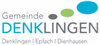 Gemeinde Denklingen