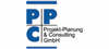PPC Projekt-Planung & Consulting GmbH