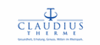 Claudius Therme GmbH & Co. KG