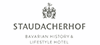 Staudacherhof GmbH & Co. KG
