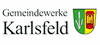 Gemeinde Karlsfeld