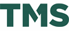 Gebietskoordinator (m/w/d)