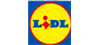 Lidl Vertriebs- GmbH & Co. KG