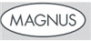 Modehaus Magnus GmbH
