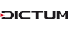 Dictum GmbH