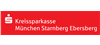 Kreissparkasse