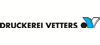 Druckerei Vetters GmbH & Co. KG