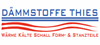 Dämmstoffe Thies GmbH