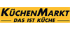 ASMO Küchen GmbH