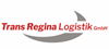 Trans Regina Logistik GmbH