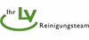 LV-Reinigungsteam GmbH