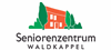 Seniorenzentrum Waldkappel