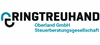 RINGTREUHAND Oberland GmbH - Steuerberatungsgesellschaft