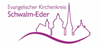 Gemeinde Gilserberg