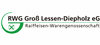 RWG Groß Lessen-Diepholz eG GF: Carsten Leymann