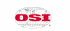 OSI Food Solutions Germany GmbH