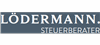 Steuerkanzlei Lödermann