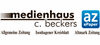 Medienhaus C. Beckers Buchdruckerei GmbH & Co. KG
