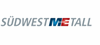 Südwestmetall Verband der Metall- und Elektroindustrie Baden-Württemberg e. V.